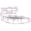 Produktminiatyrbild 12 av 12
