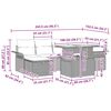 Produktminiatyrbild 17 av 23