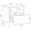 Produktminiatyrbild 12 av 12