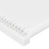 Produktminiatyrbild 10 av 15