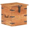 Produktminiatyrbild 11 av 12