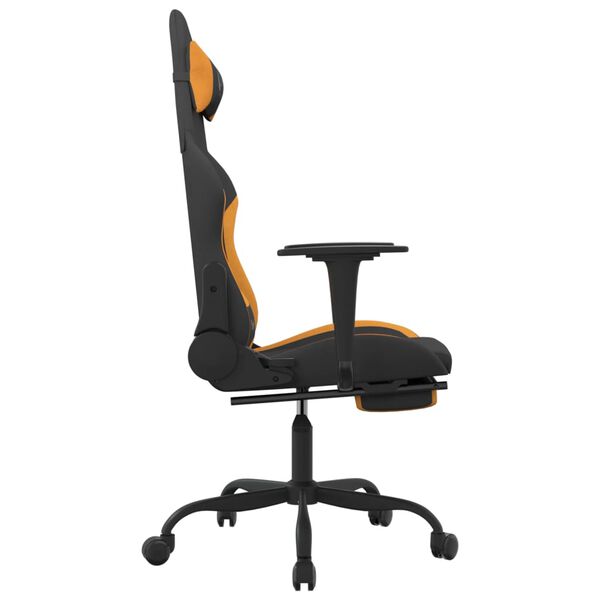 Visar produktbild 4 av 15