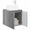 Produktminiatyrbild 3 av 10