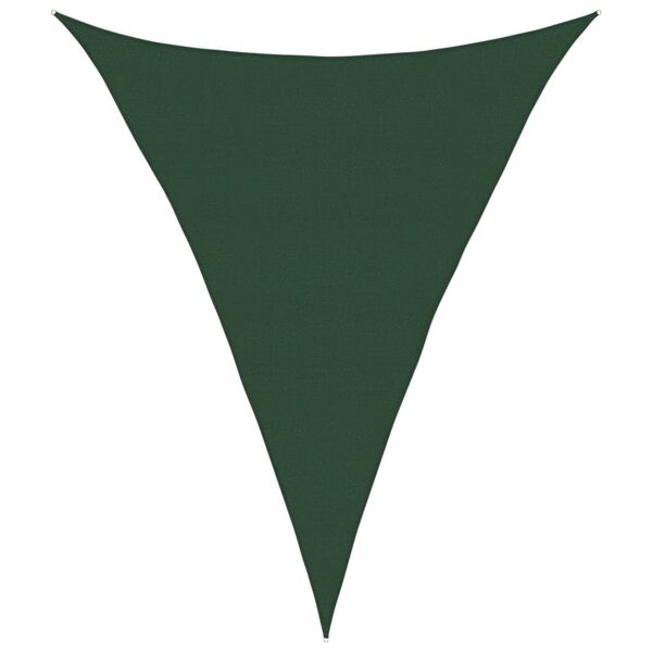 Visar produktbild 1 av 11