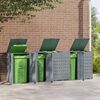 Produktminiatyrbild 3 av 11