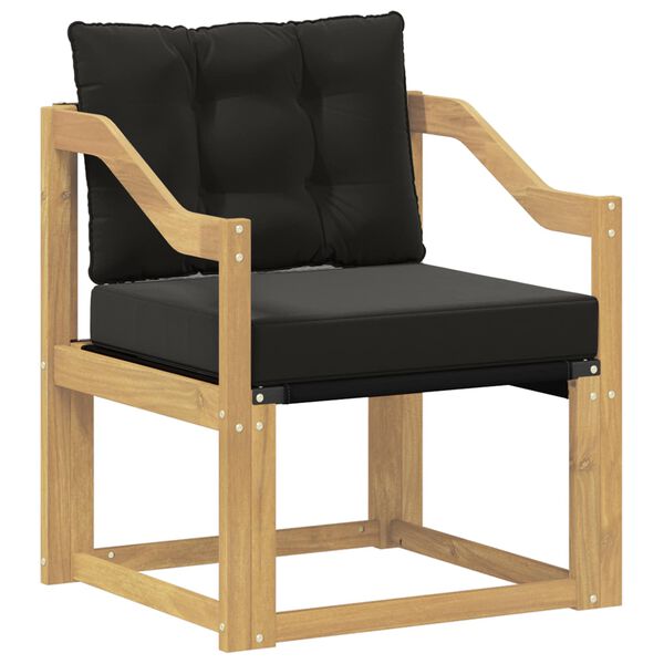 Visar produktbild 1 av 10