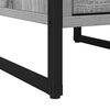 Produktminiatyrbild 11 av 15