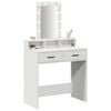 Produktminiatyrbild 3 av 11