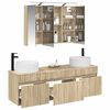 Produktminiatyrbild 3 av 15