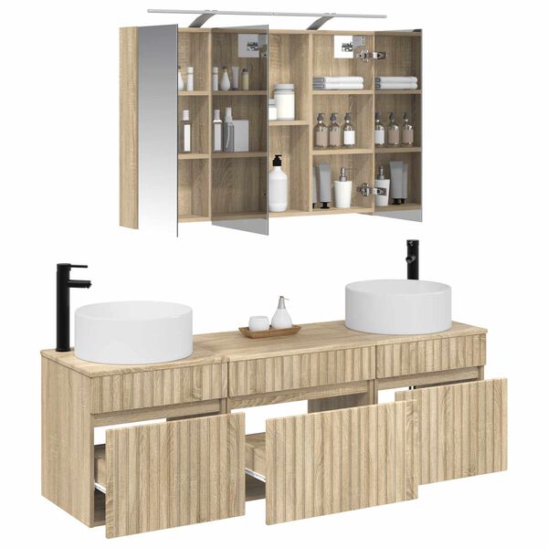 Visar produktbild 3 av 15