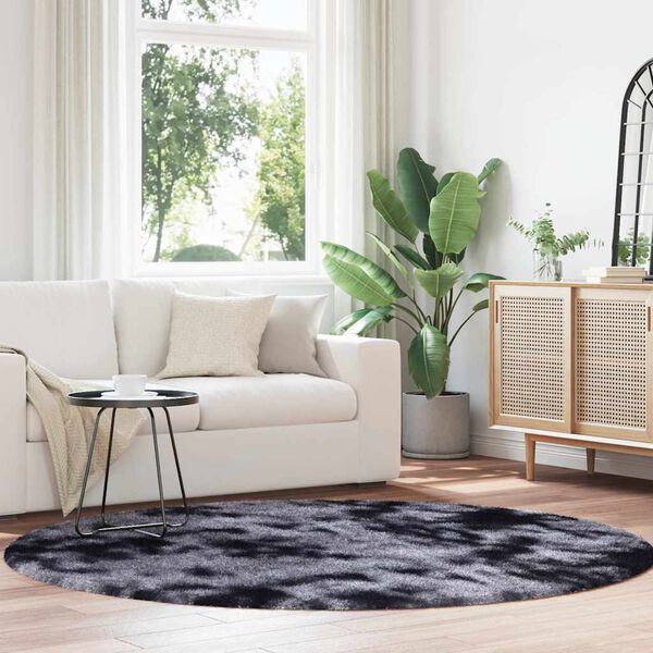 Visar produktbild 2 av 10