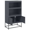 Produktminiatyrbild 9 av 13
