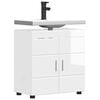 Produktminiatyrbild 3 av 15