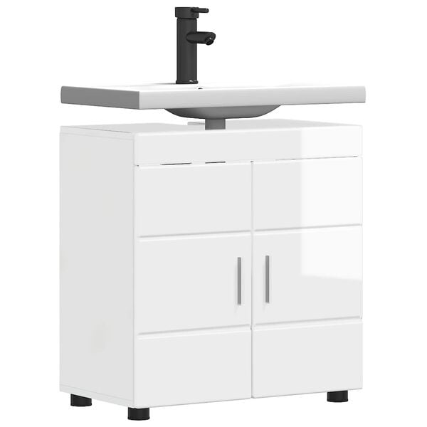 Visar produktbild 3 av 15