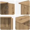 Produktminiatyrbild 12 av 15