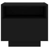 Produktminiatyrbild 8 av 16