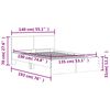 Produktminiatyrbild 15 av 15