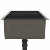 Produktminiatyrbild 6 av 11