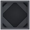Produktminiatyrbild 7 av 12