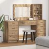Produktminiatyrbild 2 av 17