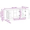 Produktminiatyrbild 13 av 13