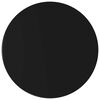 Produktminiatyrbild 8 av 10