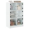 Produktminiatyrbild 5 av 13