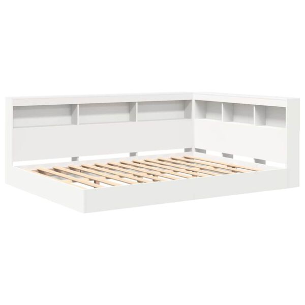 Visar produktbild 4 av 13