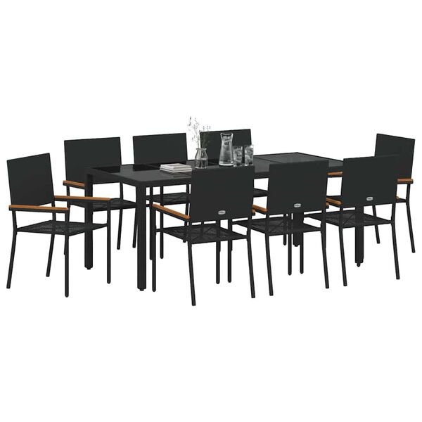 Visar produktbild 3 av 11