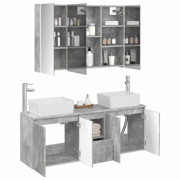 Visar produktbild 3 av 15