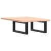 Produktminiatyrbild 6 av 11