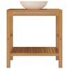 Produktminiatyrbild 3 av 13