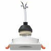 Produktminiatyrbild 3 av 13