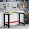 Produktminiatyrbild 2 av 8