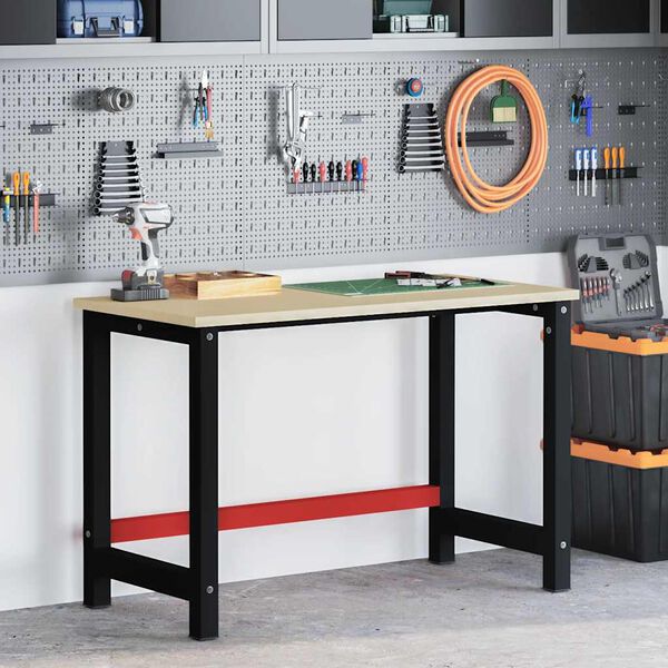 Visar produktbild 2 av 8
