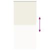 Produktminiatyrbild 9 av 18