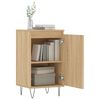 Produktminiatyrbild 9 av 12