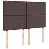 Produktminiatyrbild 9 av 19
