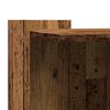 Produktminiatyrbild 7 av 9
