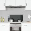 Produktminiatyrbild 2 av 11