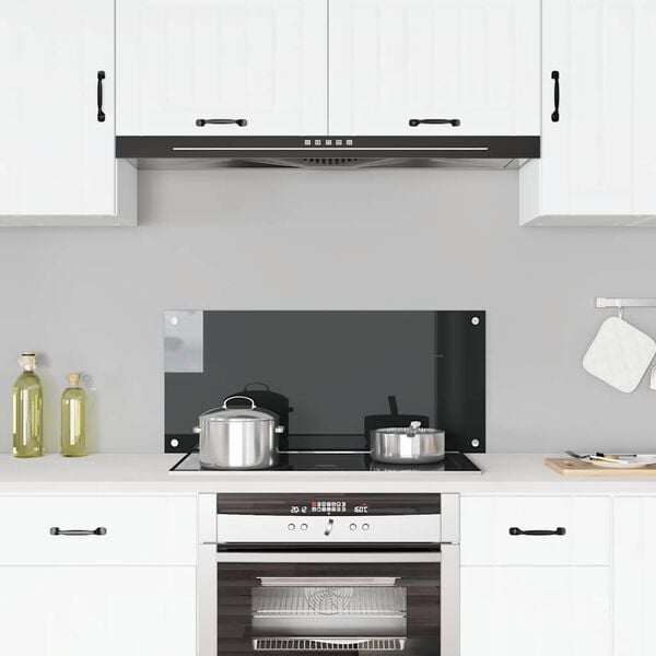 Visar produktbild 2 av 11