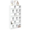 Produktminiatyrbild 2 av 10