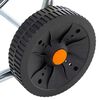 Produktminiatyrbild 9 av 10
