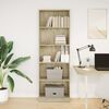 Produktminiatyrbild 3 av 11
