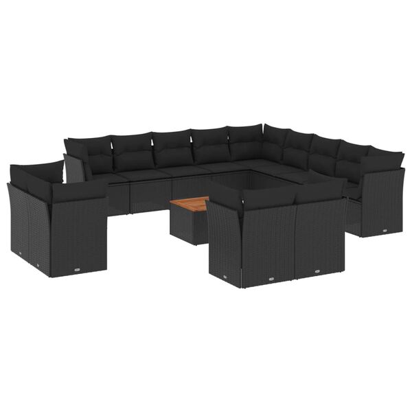 Visar produktbild 1 av 14