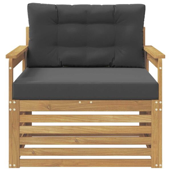 Visar produktbild 3 av 8