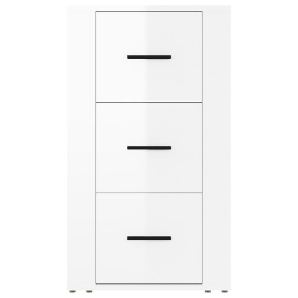 Visar produktbild 3 av 11