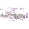 Produktminiatyrbild 12 av 13