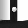 Produktminiatyrbild 8 av 13