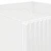 Produktminiatyrbild 9 av 14